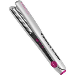 Blow Pro Titanium Hair Straightener